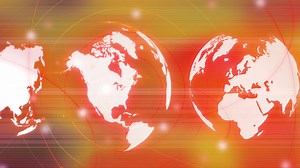 hr1 Nachrichten: Aktuelle News von heute aus Hessen