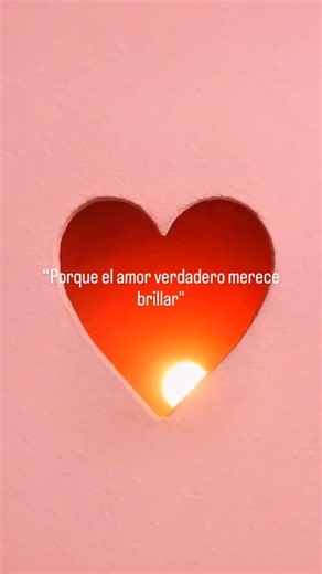 Posh Woman Accesorios on Instagram: "#foryou #fyp #emprendedores #joyasperu #fypppppppppppppppppppppppppppppppppppppppppppppppppppppppppppppppppppppp"