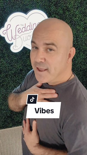 Best Wedding Party Introduction Songs for Your Reception