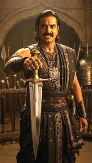 क्या आप जानते हैं प्राचीन भारतीय हथियार और उनका इतिहास | ShravanInsight | #history #indianhistory