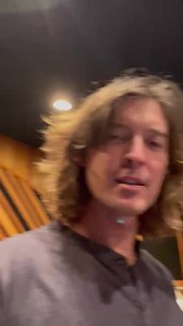 TOUR IS STARTINGGGGG APR 1, 2022 Capital Turnaround Washington, DC APR 2, 2022 The Ardmore Music Hall Ardmore, PA APR 3, 2022 Race Street Live Holyoke, MA APR 5, 2022 Hangar Theatre Ithaca, NY APR 6, 2022 Appell Center for the Performing Arts - Capitol Theatre York, PA APR 7, 2022 United Theatre Westerly, RI APR 8, 2022 The Egg Albany, NY APR 9, 2022 South Orange Performing Arts Center South Orange, NJ APR 10, 2022 Bowery Ballroom New York, NY APR 12, 2022 Harvester Performance Center Rocky Moun