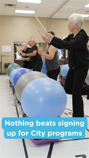 1.2K views | Just landed from your jet-setting holiday? Why not keep...