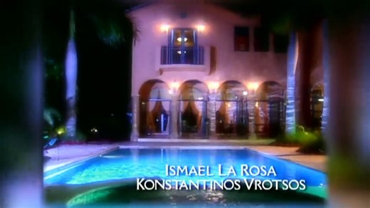 angel rebelde - capitulo 72