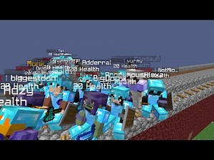 Ferryman War | Stoneworks