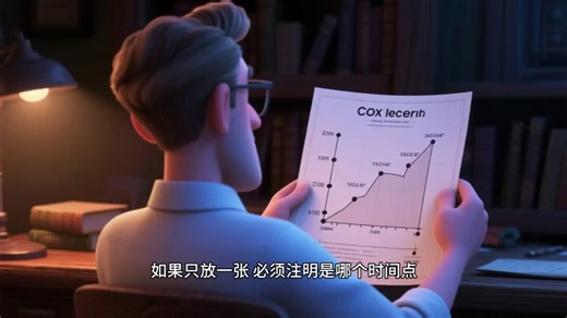 【干货】Logistic vs Cox：校准曲线（Calibration Plot）本质区别大