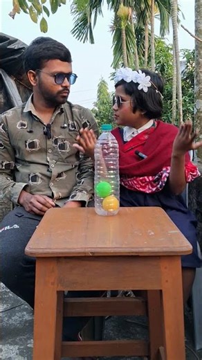 Why isn't my time coming 😳 #shorts