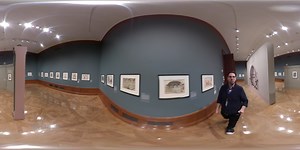 77 reactions · 6 comments | Here's a silent walkthrough of the...