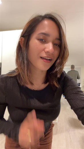 616K views · 12K reactions | andito na ang mga singer HAHAHAHA | Inday Garnet | Facebook