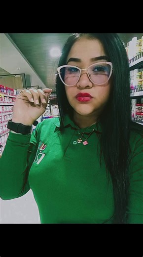 Videos de Osmari 🐻 (@osmari.aray) con “sonido original - 💯%