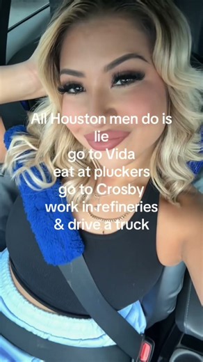 #houston #dating #men #houstontx