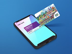 赶紧查TNG卡是否过期？教你6步退款方法 – 就酱YOUNG