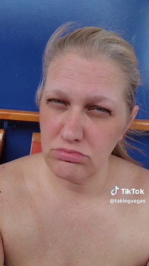 Aruba I'd BEAUTIFUL! Lots more videos coming #fyp #foryou #foryoupage #fypシ #fypシ゚viral #trending #tiktok #aruba #vacation #ocean #cruise #celebrity