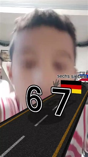 rackman,🩵 (@rackman199)’s videos with original sound - rackman,🩵