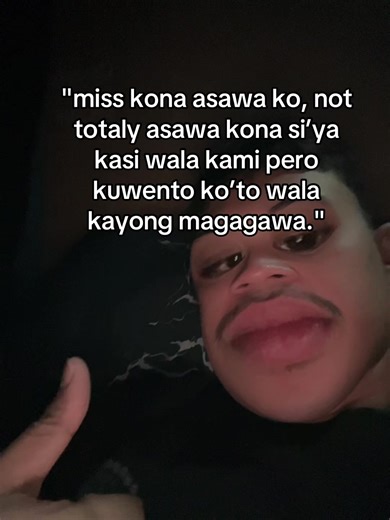 Exploring the Concept of Relationship in