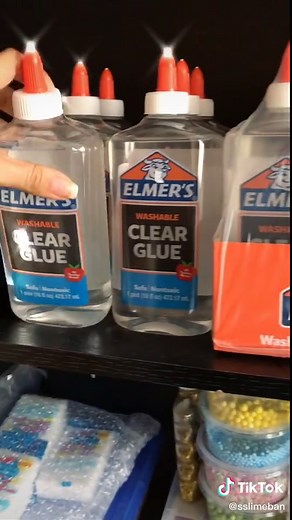 sslime.ban on TikTok