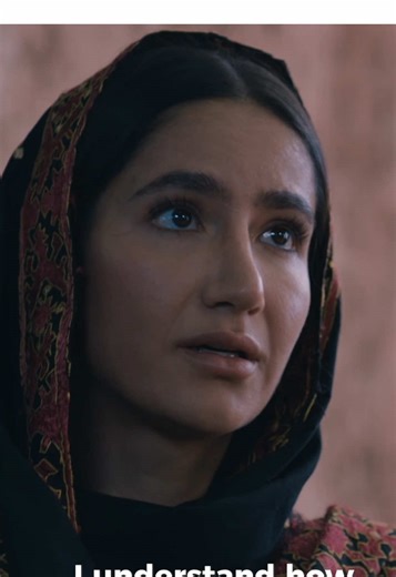 Rule Breakers in Afghanistan: A Movie Clip