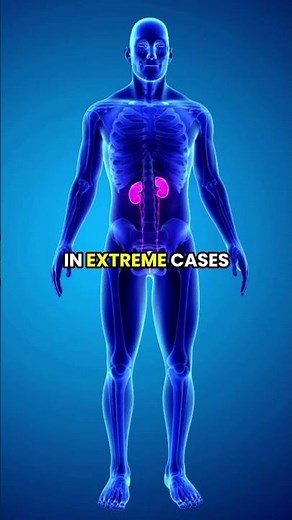 Holding Your Pee Too Long Can Damage Your Bladder