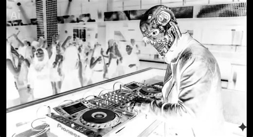 Understanding AI in Commercials: Rise of the Machines
