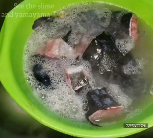 39K views · 479 reactions | How do you clean your Catfish? . . Do...