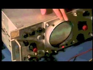 Bill Nye Waves: Parts of a Wave