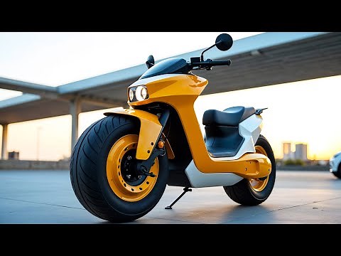 Top 15 Best Fat Tire Electric Scooters 2025