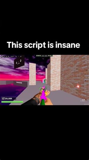 SOUTH BRONX DUELS FREE SCRIPT 2026 🔥This Script is INSANE!