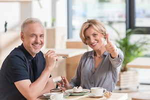 Miami Penile Implants to Cure ED | Happy Urology