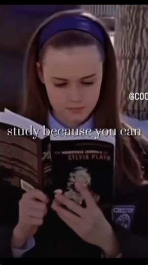 study because you can do it # study motivation # studies