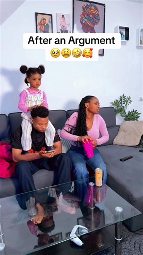 My wife is mad at me🥺#natujay1 #fpy