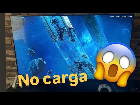 Halo Infinite on PC Freezes | How to Fix It Easily