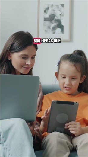 How much internet speed do you REALLY need at home? 🤯