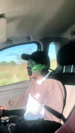 Hilarious Gezani Nwana Wa Tswenya Compilation