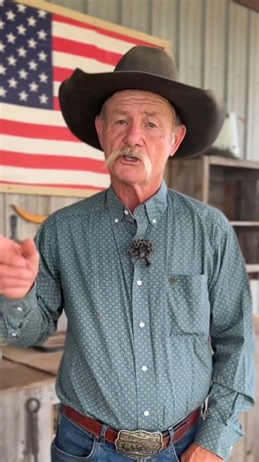 12K views · 5K reactions | Join us on July 27 when Cowboy cook Kent...