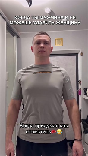 @GIOVANNA (Катя А’лина) ♥️