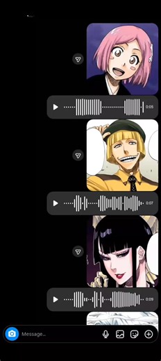 Exploring Inaccurate Bankai Impressions in Anime
