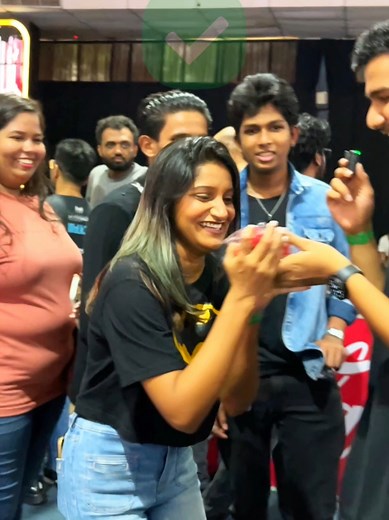 Nanotek spelling challenge ! #nanoteksl #gaming #trending