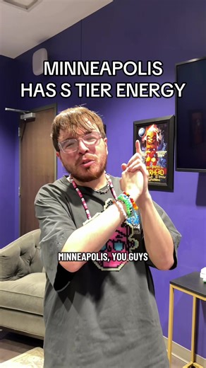 Top 3 Loudest Rewinds in EDM