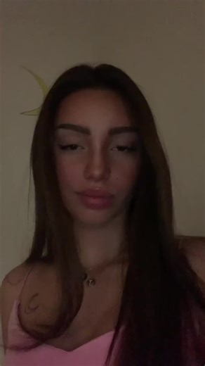 The blindfolded makeup challenge.#NotAMorningPerson #Relatable #Comedy