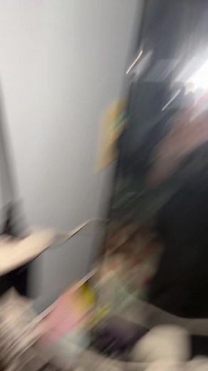 Transform Your Messy Room into a Cozy Space