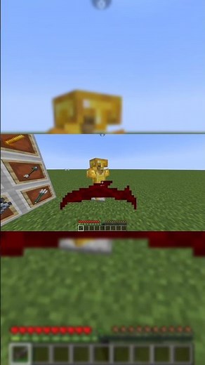 🔥 Senpai Spider 2 MILLION Texture Pack Showcase! 💜 Best Minecraft PvP Pack?