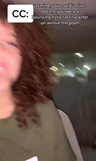 Instagram video by A Memester • Jul 21, 2023 at 6:36 PM