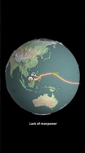 How did Magellan prove the Earth is round?