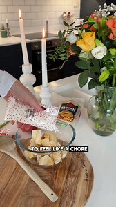 ⭐⭐⭐⭐⭐ "It’s like having a restaurant in your house every meal time" - Jonathan D 🥘 Discover 500 recipes and 25 ranges to choose from every month 🥒 Pre-measured ingredients for zero food waste 🚛 Free delivery on your first box 👉 Sign up now and get 50% off your first box | Gousto