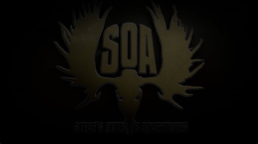 Colorado Muzzleloader Elk Hunt