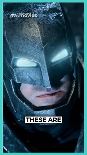 Ben Affleck is one of the most memorable actors of our lifetime. He’s been acting since he was young and has been a legitimate movie star. Over the years, he’s put together a collection of memorable roles. These are the ones that stand out the most. | Dexerto | Facebook