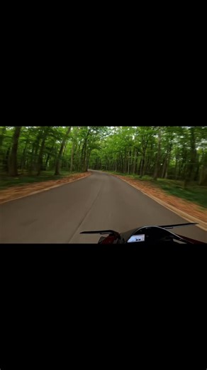 @sharp.r1 on Instagram: "Riding and bike cinematic"