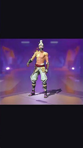 Free Fire Mailbox Se FREE Emote Claim 😱🔥 #FreeFire #FFShorts #Emote