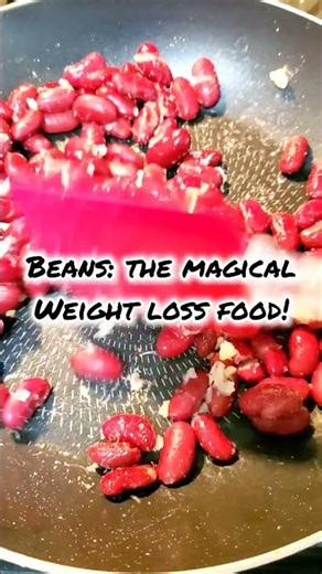 the lazy way to lose weight at home with regular food, post-pregnancy #weightloss #healthy #food