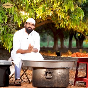 39K views · 2K reactions | Check our campaign in Patreon page: https://patreon.com/nawabskitchenofficial. KFC Chicken Recipe | KFC Style Fried Chicken by Nawabs Kitchen | Food for Orphans | Helping People #nawabskitchen #kfcrecipe #chickenfry | Nawab's Kitchen | Facebook