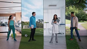 75 reactions | Both positivity and negativity can permeate different areas of your life, including work, relationships, and family time. Try these tips for staying positive and watch how they affect your day-to-day mood. | WTOV NEWS9 | Facebook